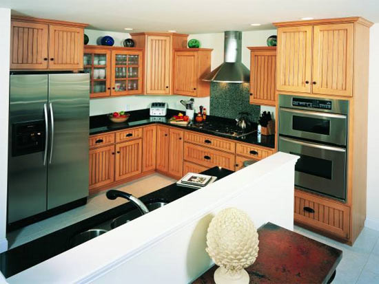 Evinizi güzelleştirin - Resim: 1