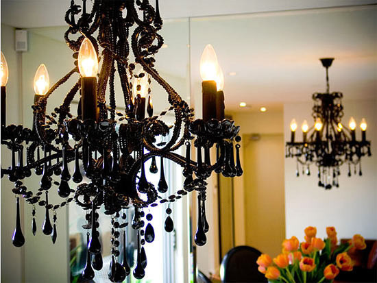 Evinizi güzelleştirin - Resim: 3