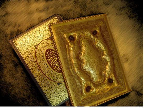 Evlilikte gizlenen hikmetler nelerdir? - Resim: 1