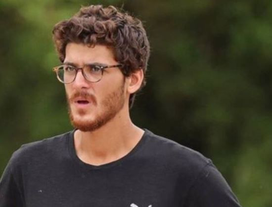 Survivor 2021 final öncesi 'Poyraz'a torpil' iddiası! Acun delirecek! - Resim: 4
