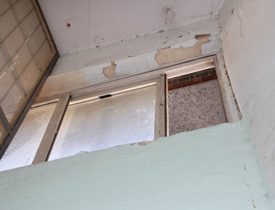 Hem soydu, hem 'salak' yazdı,hem taşıdı - Resim: 3