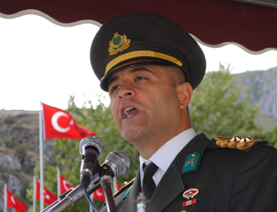 İşte yurdun dört bir yanından bayram coşkusu! - Resim: 4