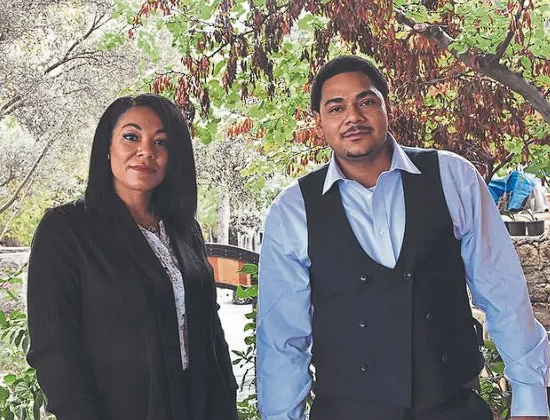 DNA testiyle gelen 3 milyar lira servet! Miras savaşı kızıştı: Babamın hikayesini sürdürmek istiyorum - Resim: 3