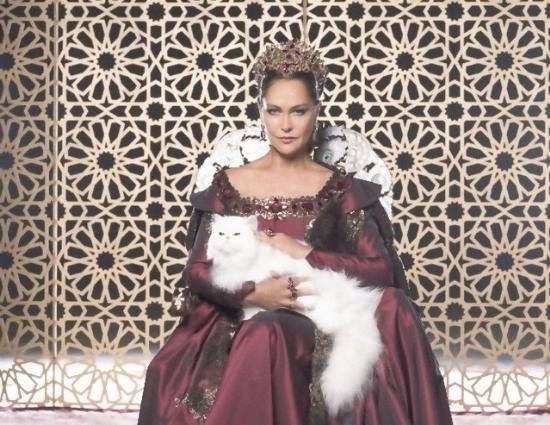 Muhteşem Yüzyıl Kösem bitiyor işte final tarihi - Resim: 3