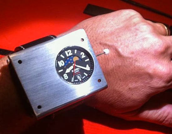 1 Temmuz 2015'te dijital kıyamet mi kopacak? - Resim: 2