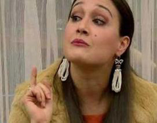 Meşhur oldular, ilk eşlerini değiştirdiler - Resim: 3