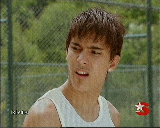 'İki aile' dizisinin Efe'si Doğaç Yıldız'ın son hali olay! - Resim: 3