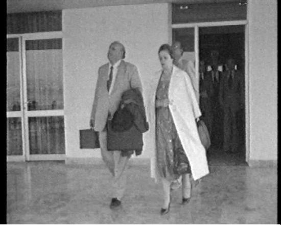 Nazmiye Demirel hayatını kaybetti - Resim: 1