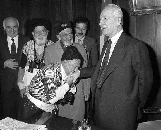 12 Eylül'de kim nasıl çuvalladı? - Resim: 1