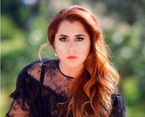 Seher Dilovan'ın oğlu Alan kimdir kaç yaşında babası kim? - Resim: 0