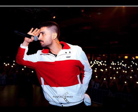 İdo Tatlıses'ten olay bedelli itirafı: "Yapmazsam aptalık olur" - Resim: 3