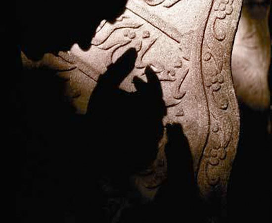 Cuma gününün hiç duymadığınız mucizeleri - Resim: 1