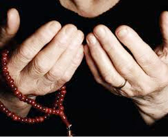 Cuma gününün hiç duymadığınız mucizeleri - Resim: 2