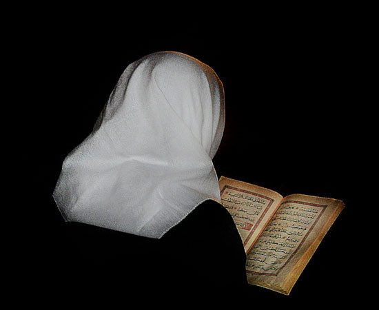 Cuma gününün hiç duymadığınız mucizeleri - Resim: 3