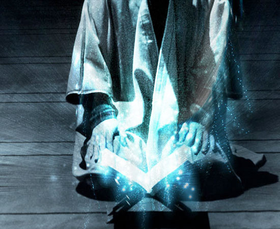 Cuma gününün hiç duymadığınız mucizeleri - Resim: 4