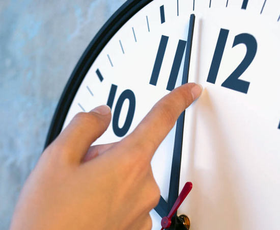 1 Temmuz 2015'te dijital kıyamet mi kopacak? - Resim: 3