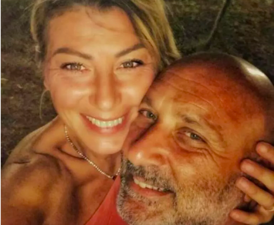 Kutsi'nin eşi ve çocukları kimdir? Sibel Ülker kimdir, kaç yaşında? - Resim: 0