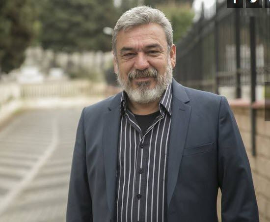 Arka Sokaklar'a 5 bomba transfer Biri bakın kim - Resim: 4