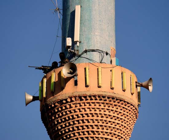 Aksiyon filmi gibi operasyon - Resim: 4