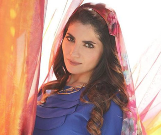 Ünlü oyuncu itiraf etti: Sert sahneleri çekerken büyük haz duyuyorum - Resim: 1