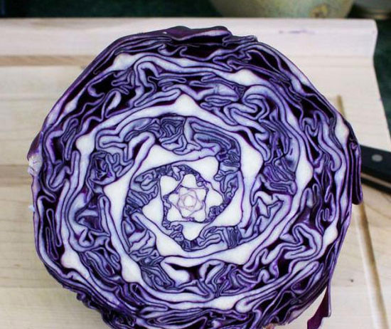 Eşyalardaki ilginç detaylar - Resim: 3