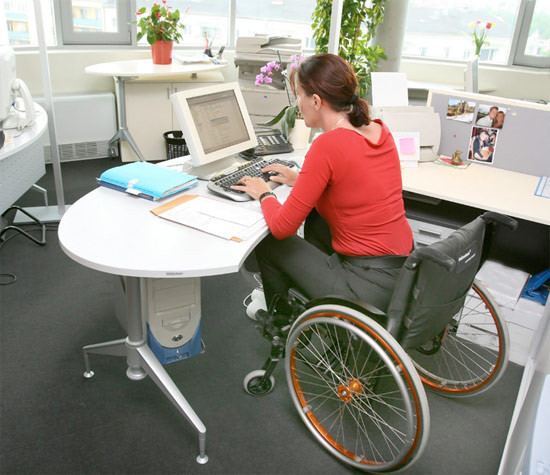 Adaylara gözde meslek önerileri - Resim: 2