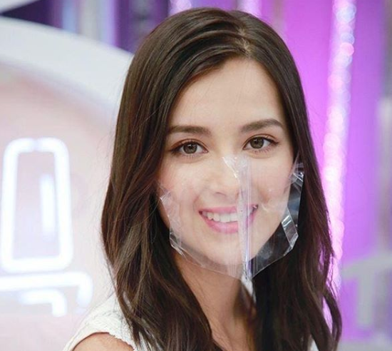 İskoçyalı hemşire Hong Kong güzellik kraliçesi seçildi babası ikna etmiş - Resim: 2