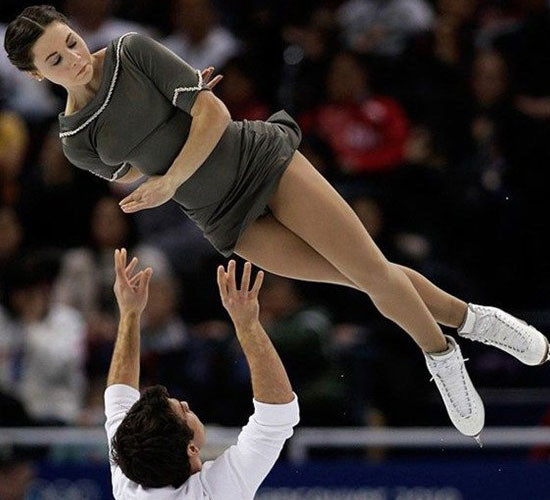 Buzda kritik anlar - Resim: 3