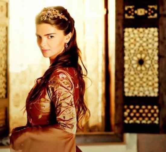 Yeni sezon onlar için gergin başlıyor - Resim: 4