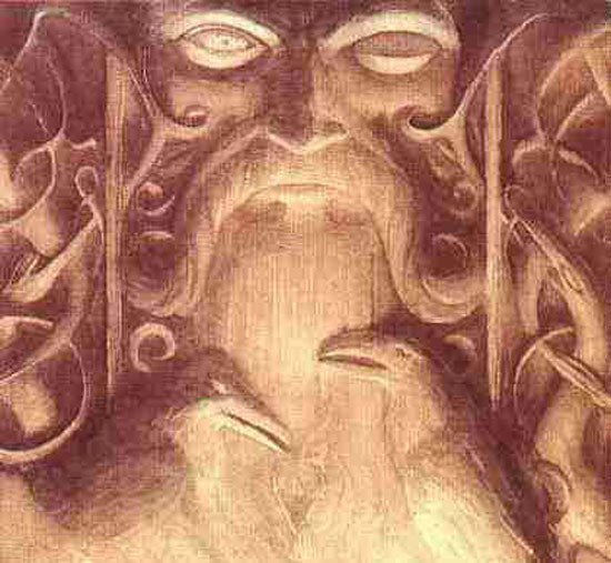 Cinayetler niye çarşamba günü işleniyor - Resim: 3