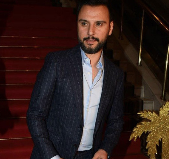 Alişan'a düğünde 1 TL takı takan kim çıktı? Kanal D'de açıkladı - Resim: 4