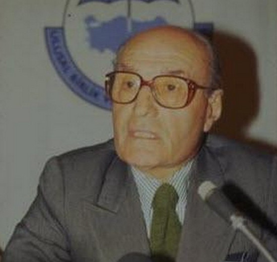 Teröre karşı kimler ne dedi? - Resim: 1