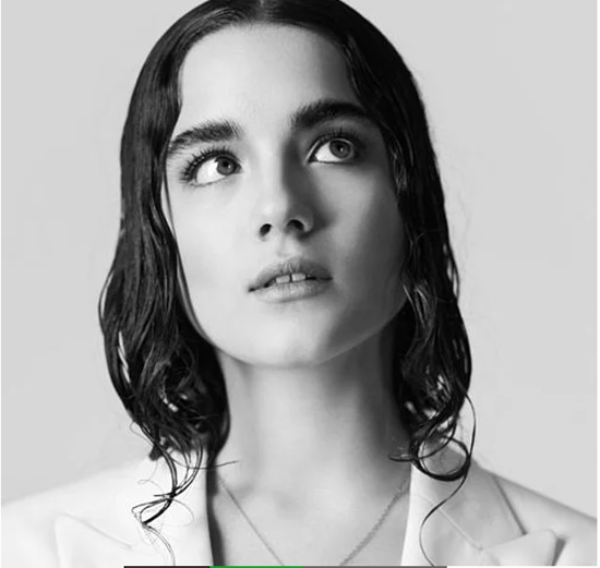 Sinan Çetin aslen nereli kaç yaşında kaç çocuğu var? - Resim: 3