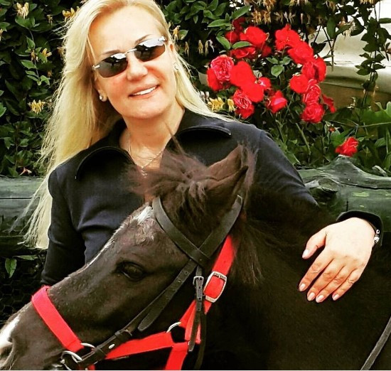 Vatan Şaşmaz'ı öldüren Filiz Aker'in gerçek adı bakın neymiş - Resim: 4