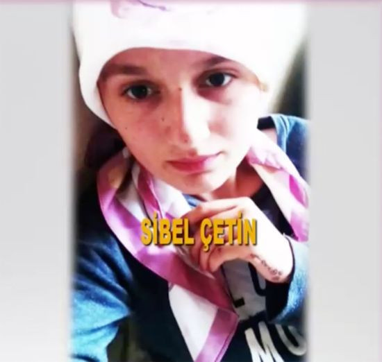 Gerdekte eşinin hamile olduğunu öğrendi! Esra Erol bir türlü inanamadı - Resim: 3