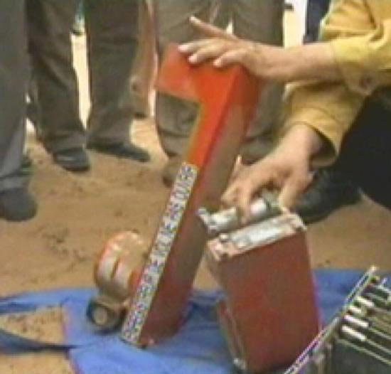 Sadece 1 kişi kurtuldu - Resim: 2