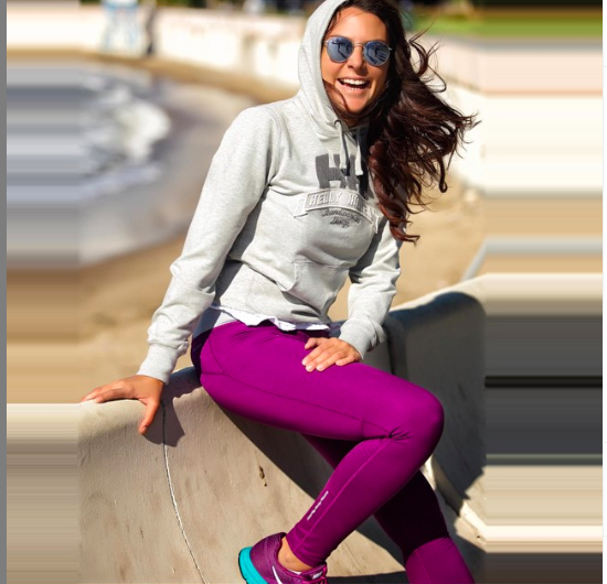 Ece Üner kimdir aslen nereli ? Ece Üner kaç yaşında - Resim: 1