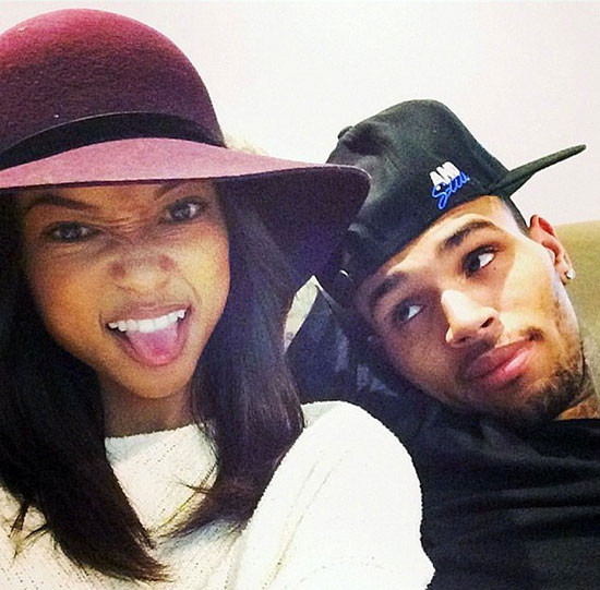 Ünlülerin noel fotoğrafları! - Resim: 3