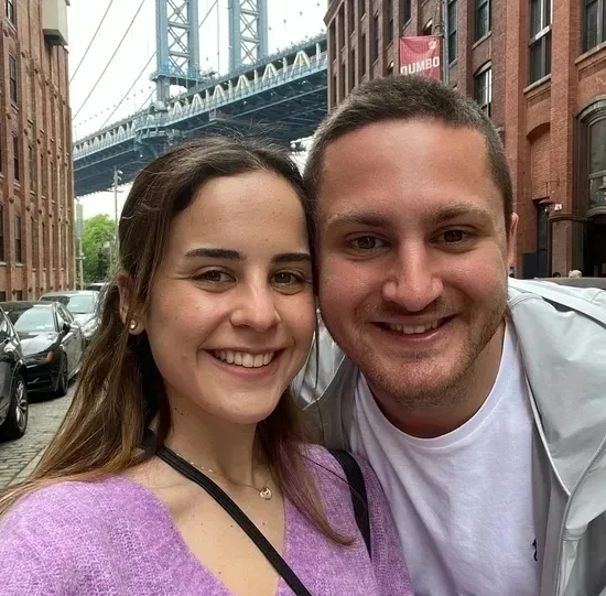 Revna Çakır ve Ömer Sarıgül boşanma davasına şok karar! 1.5 milyar TL tazminata ne oldu? - Resim: 3