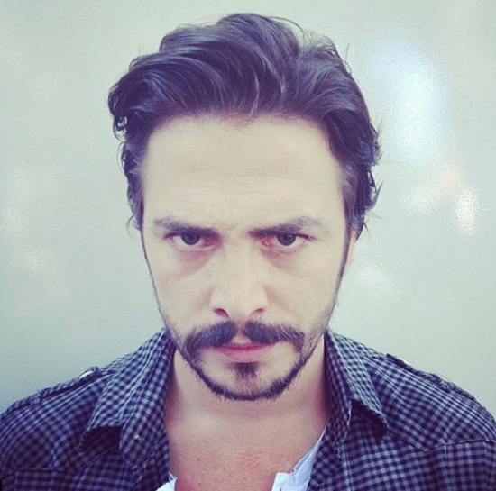 Ahmet Kural'a bir darbe de komşusundan! Sıla'ya dayak seslerini duymuştu - Resim: 3