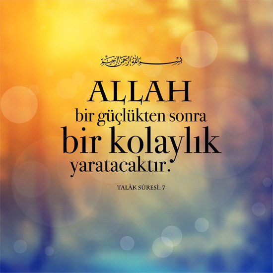 Cuma mesajları yeni 2019 anlamlı hayırlı cumalar mesajları - Resim: 1