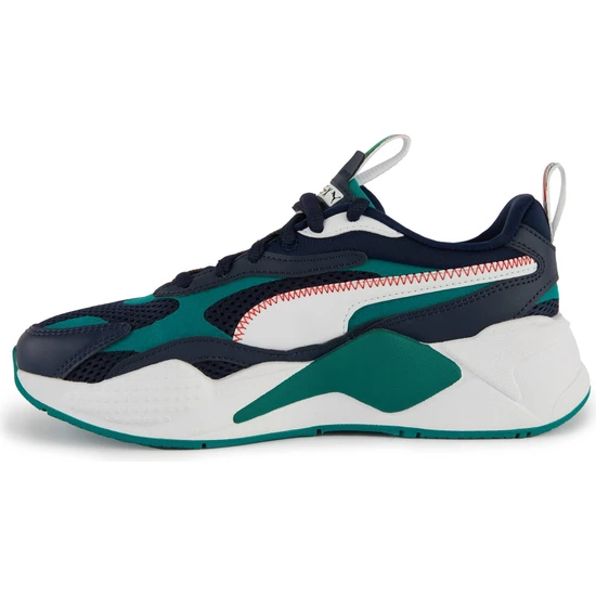 Hepsiburada 2023’ün Yaz Alışveriş Trendlerini Açıkladı - Resim: 0