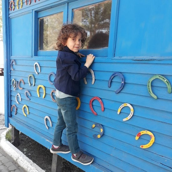 Alihan Türkdemir kimdir Dolunay'ın Bulut'una bakın - Resim: 3