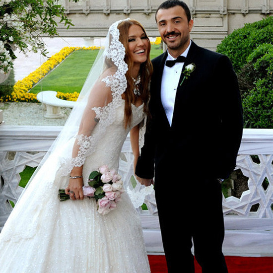 Demet Akalın: Okan eveledi geveledi ve o gün ayrıldık - Resim: 2