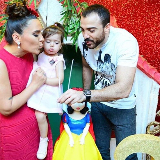 Demet Akalın: Okan eveledi geveledi ve o gün ayrıldık - Resim: 3