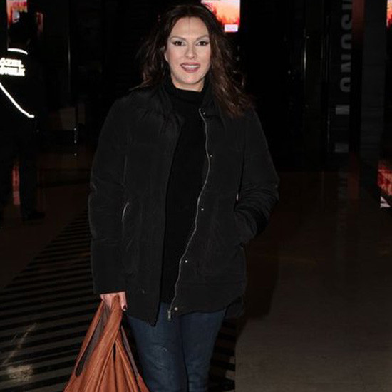 Burak Törer Gülben Ergen aşkına eski sevgiliden şaşırtan açıklama! - Resim: 3