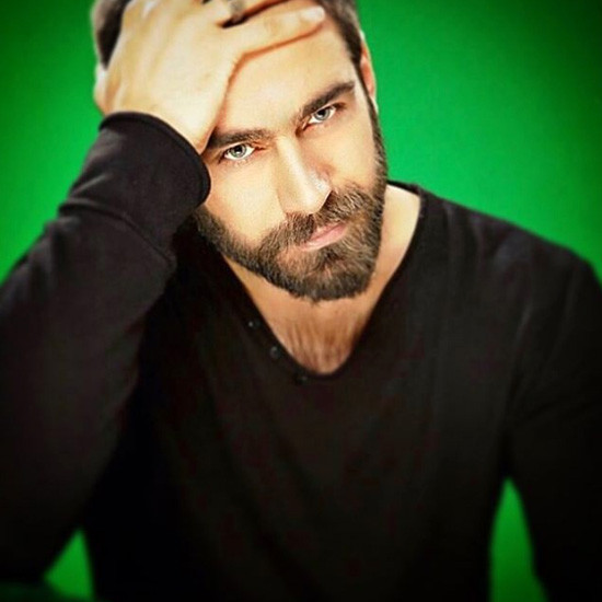 Oyuncu Adnan Koç'a hapis şoku 89 yıl hapsi isteniyor! - Resim: 2