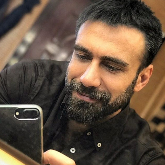 Oyuncu Adnan Koç'a hapis şoku 89 yıl hapsi isteniyor! - Resim: 3