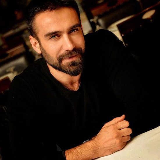 Oyuncu Adnan Koç'a hapis şoku 89 yıl hapsi isteniyor! - Resim: 4