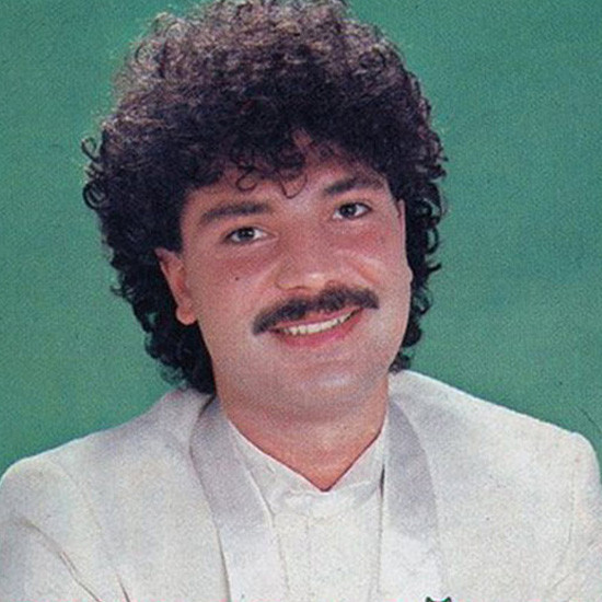 Devran Çağlar'ın son halini görenler şaştı kaldı! 90'lı yıllara damga vurmuştu - Resim: 2